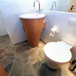 Holiday home Chratidudel - Ski-in , Ski-out Bettmeralp