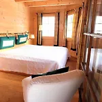 Chratidudel - Ski-in , Ski-out Holiday home *